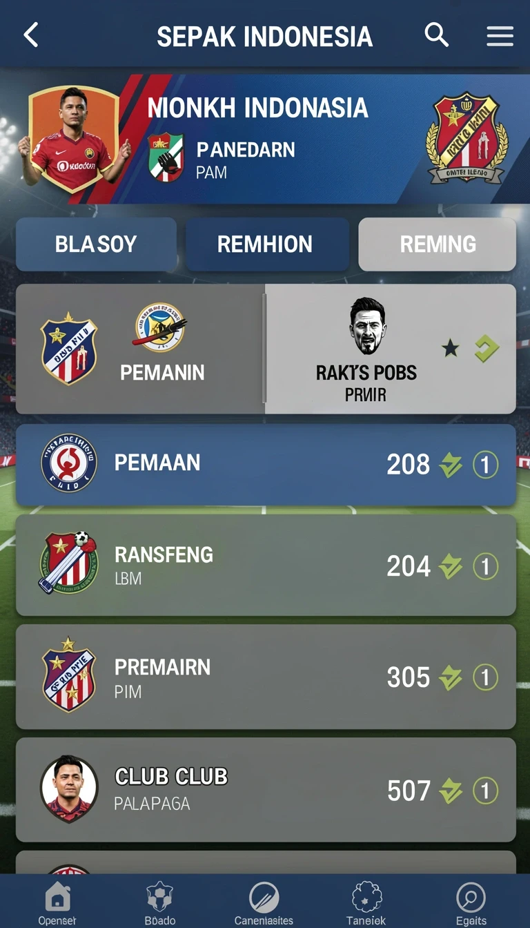 Alur panduan gendut188 | Daftar Mudah Indonesia 2026